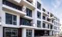 Chorwacja, Półwysep Istria, Umag - Apartament, na sprzedaż