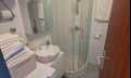 Chorwacja, Półwysep Istria, Novigrad - Apartament, na sprzedaż