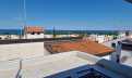 Chorwacja, Półwysep Istria, Novigrad - Apartament, na sprzedaż
