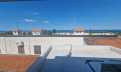 Chorwacja, Półwysep Istria, Novigrad - Apartament, na sprzedaż