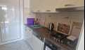 Chorwacja, Półwysep Istria, Novigrad - Apartament, na sprzedaż