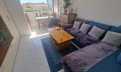 Chorwacja, Półwysep Istria, Novigrad - Apartament, na sprzedaż