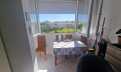 Chorwacja, Półwysep Istria, Novigrad - Apartament, na sprzedaż