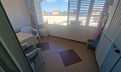 Chorwacja, Półwysep Istria, Novigrad - Apartament, na sprzedaż