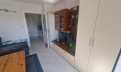 Chorwacja, Półwysep Istria, Novigrad - Apartament, na sprzedaż