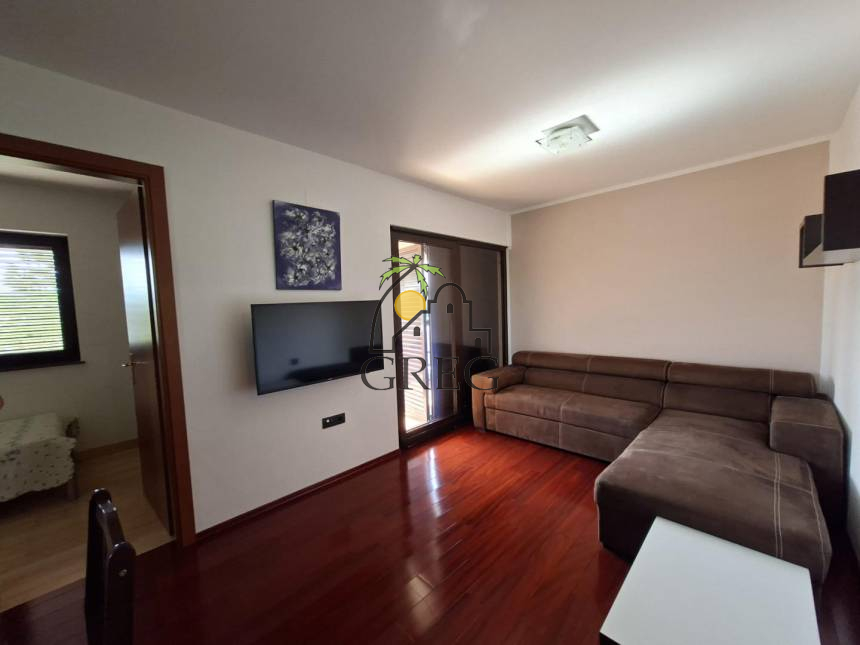 Chorwacja, Wyspa Pag, Stara Novalija - Apartament, na sprzedaż
