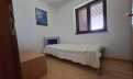 Chorwacja, Wyspa Pag, Stara Novalija - Apartament, na sprzedaż