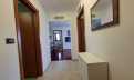 Chorwacja, Wyspa Pag, Stara Novalija - Apartament, na sprzedaż