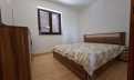 Chorwacja, Wyspa Pag, Stara Novalija - Apartament, na sprzedaż