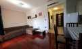 Chorwacja, Wyspa Pag, Stara Novalija - Apartament, na sprzedaż