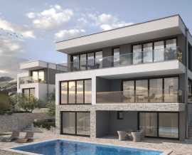 Croatia, Pelješac Peninsula,  - House, for sale