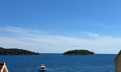 Chorwacja, Wyspa Korčula, Prižba - Dom, na sprzedaż