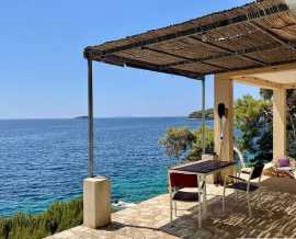 Croatia, Island of Korčula, Prižba - House, for sale