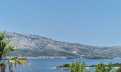 Chorwacja, Wyspa Korčula,  - Dom kamienny, na sprzedaż