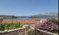 Chorwacja, Wyspa Korčula,  - Dom kamienny, na sprzedaż