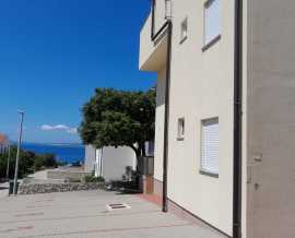 Chorwacja, Wyspa Pag, Mandre - Apartament, na sprzedaż