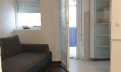 Chorwacja, Wyspa Pag, Mandre - Apartament, na sprzedaż