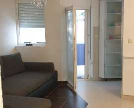 Chorwacja, Wyspa Pag, Mandre - Apartament, na sprzedaż