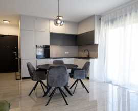 Croatia, North Dalmatia, Zadar - Apartment, for sale