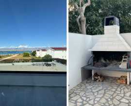 Croatia, Island of Vir,  - House, for sale