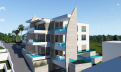 Chorwacja, Dalmacja Północna, Primošten - Apartament, na sprzedaż