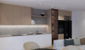 Chorwacja, Dalmacja Północna, Primošten - Apartament, na sprzedaż