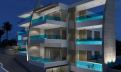 Chorwacja, Dalmacja Północna, Primošten - Apartament, na sprzedaż