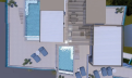Chorwacja, Dalmacja Północna, Primošten - Apartament, na sprzedaż
