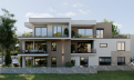 Chorwacja, Wyspa Murter,  - Apartament, na sprzedaż