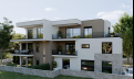 Chorwacja, Wyspa Murter,  - Apartament, na sprzedaż