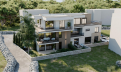 Chorwacja, Wyspa Murter,  - Apartament, na sprzedaż