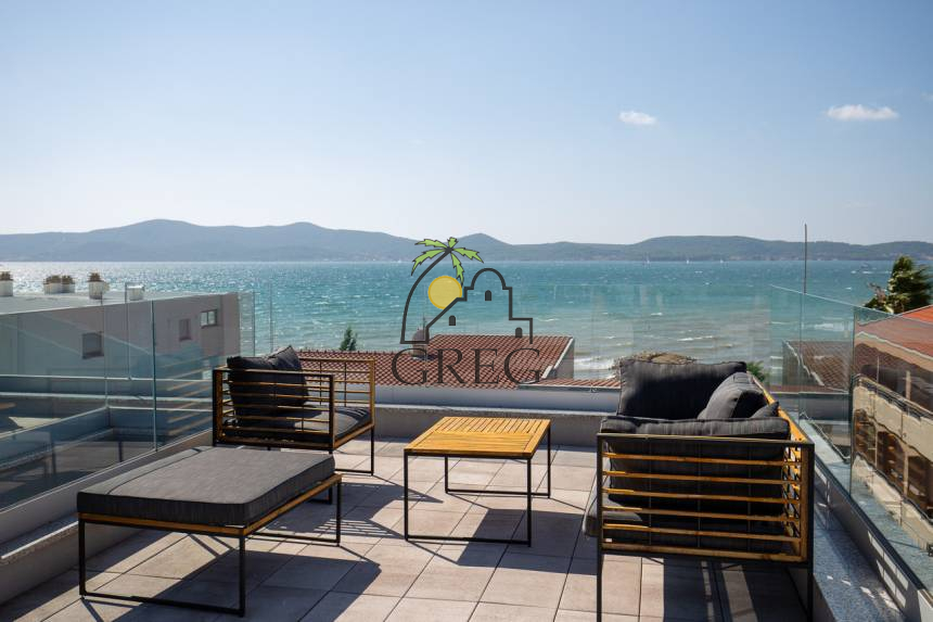 Chorwacja, Dalmacja Północna, Sukošan - Apartament, na sprzedaż