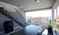 Chorwacja, Dalmacja Północna, Sukošan - Apartament, na sprzedaż