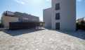 Chorwacja, Dalmacja Północna, Sukošan - Apartament, na sprzedaż