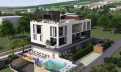 Croatia, North Dalmatia, Sukošan - Apartment, for sale