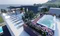 Croatia, North Dalmatia, Sukošan - Apartment, for sale