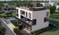 Croatia, North Dalmatia, Sukošan - Apartment, for sale