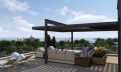 Croatia, North Dalmatia, Sukošan - Apartment, for sale