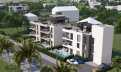 Croatia, North Dalmatia, Sukošan - Apartment, for sale