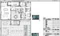Croatia, North Dalmatia, Sukošan - Apartment, for sale