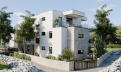 Chorwacja, Wyspa Murter,  - Apartament, na sprzedaż