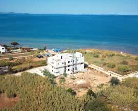 Croatia, North Dalmatia,  - Apartment, for sale