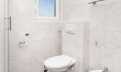 Chorwacja, Dalmacja Północna, Srima - Apartament, na sprzedaż