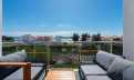Chorwacja, Dalmacja Północna, Srima - Apartament, na sprzedaż