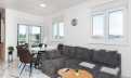 Chorwacja, Dalmacja Północna, Srima - Apartament, na sprzedaż