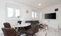Chorwacja, Dalmacja Północna, Srima - Apartament, na sprzedaż