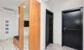 Chorwacja, Dalmacja Północna, Srima - Apartament, na sprzedaż
