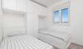 Chorwacja, Dalmacja Północna, Srima - Apartament, na sprzedaż