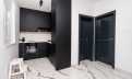 Chorwacja, Dalmacja Północna, Srima - Apartament, na sprzedaż
