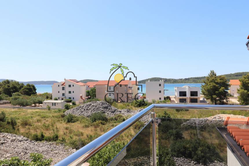 Chorwacja, Dalmacja Północna, Srima - Apartament, na sprzedaż